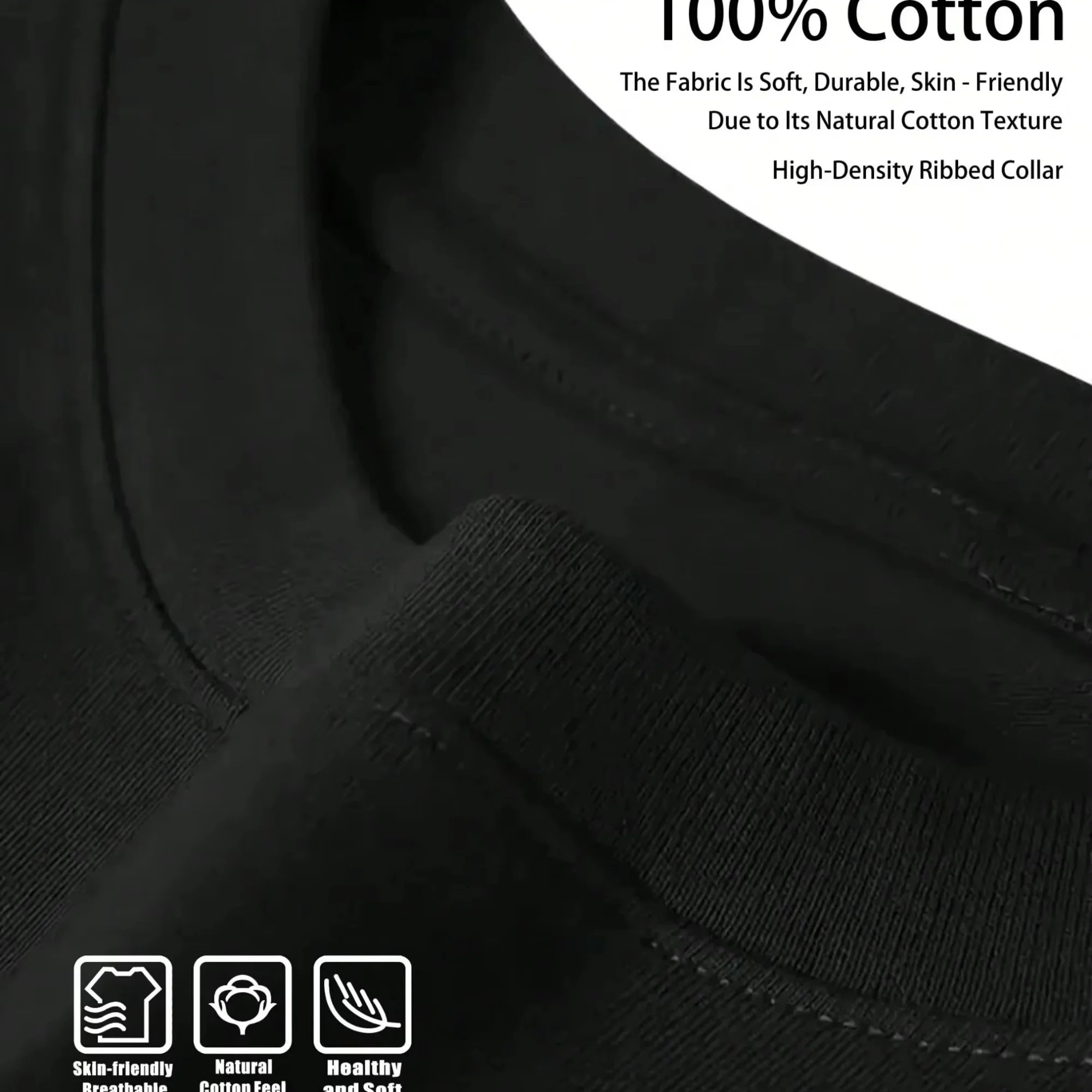 Devil Wears Prada 2 Tee