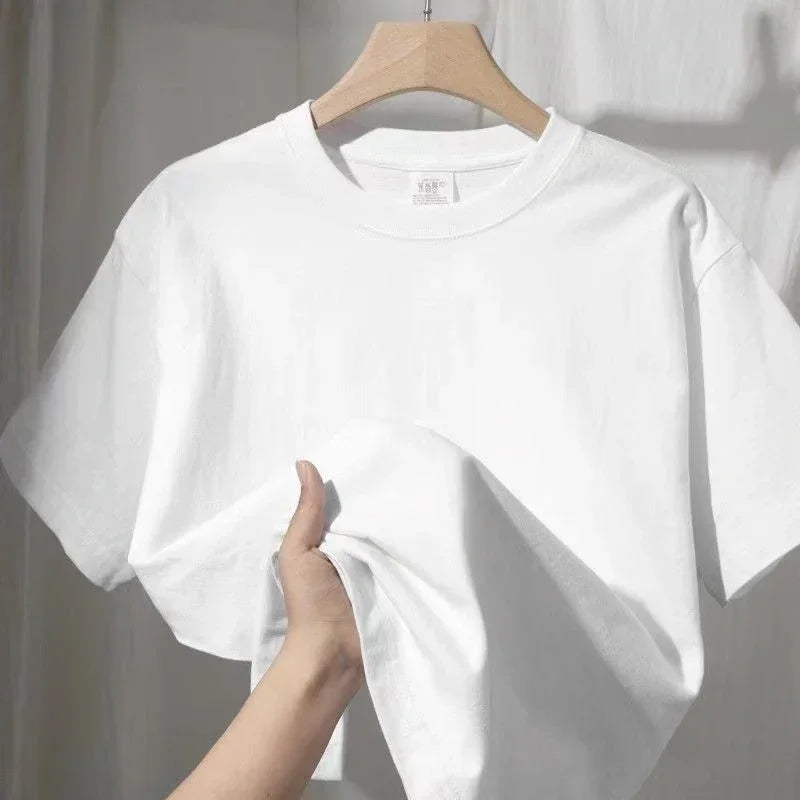 My Intrusive Thoughts Tee