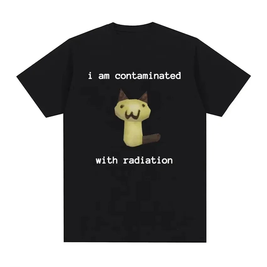 My Apolocheese Meme Tee collection