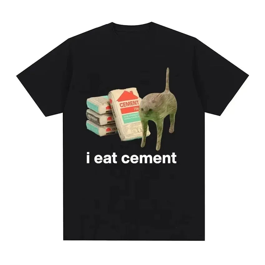 My Apolocheese Meme Tee collection