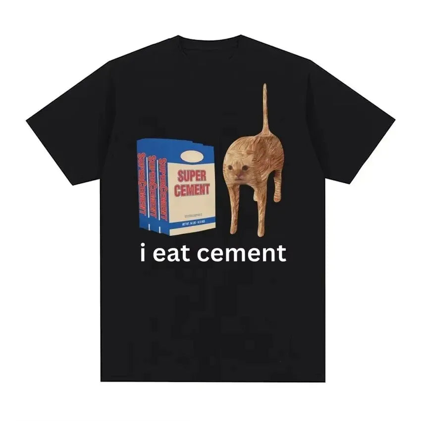 My Apolocheese Meme Tee collection